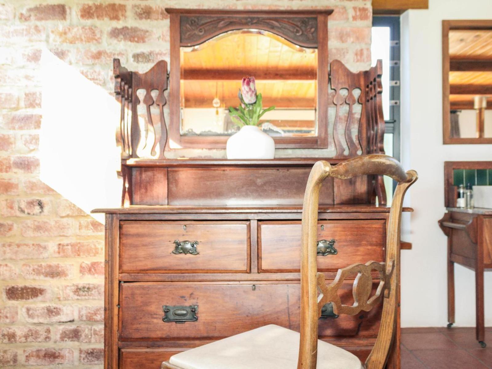 Duikersdrift Winelands Country Escape Hotel Tulbagh Room photo