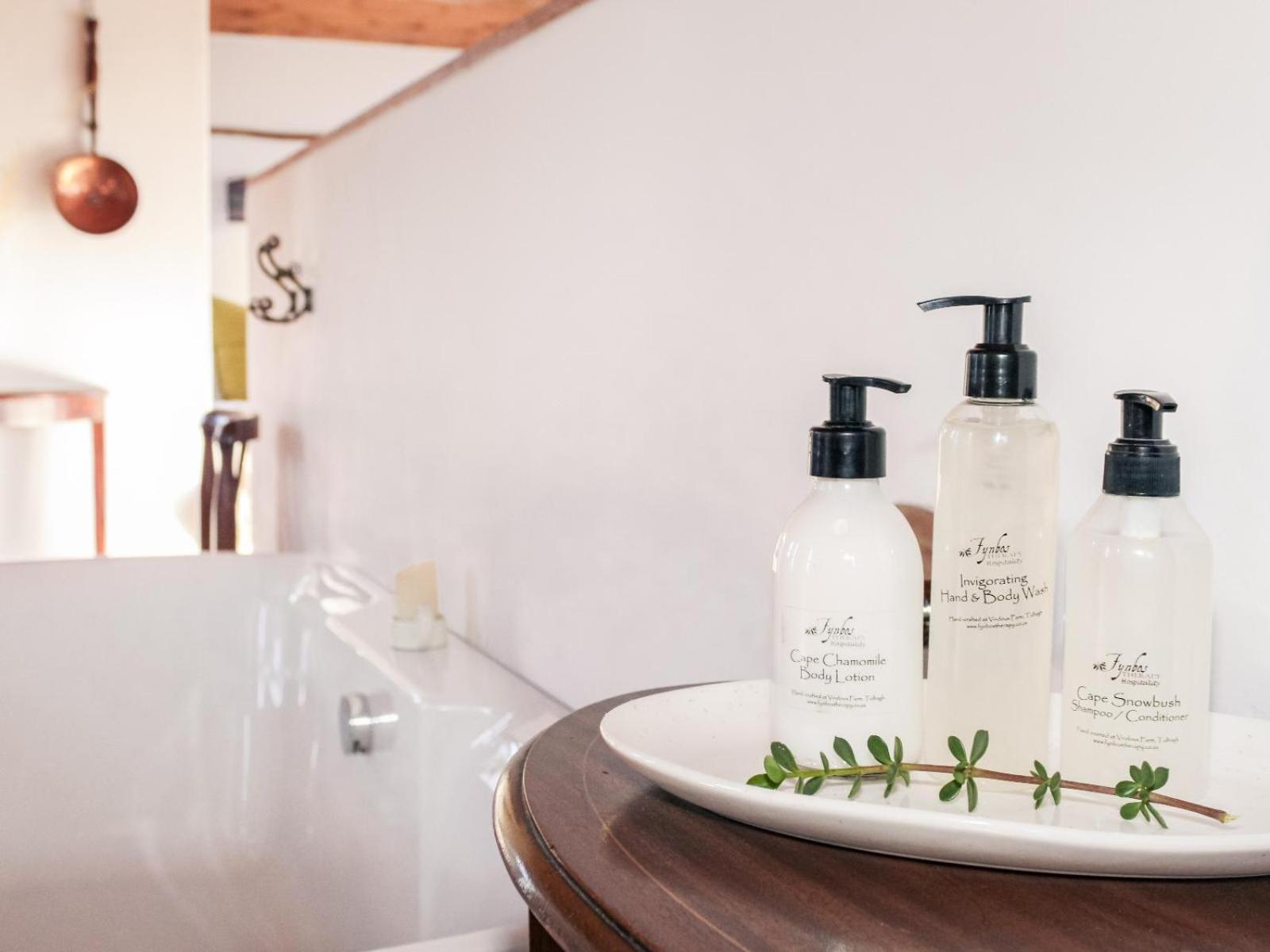 Duikersdrift Winelands Country Escape Hotel Tulbagh Room photo