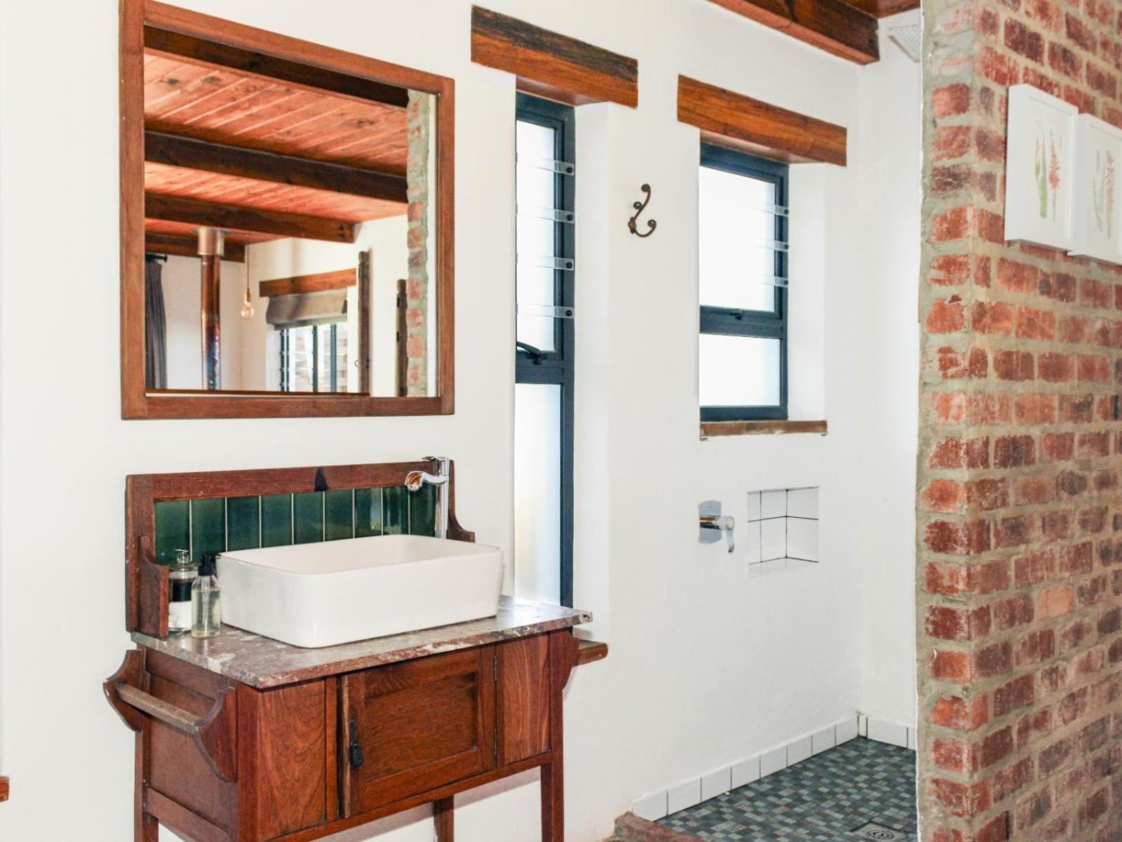 Duikersdrift Winelands Country Escape Hotel Tulbagh Room photo