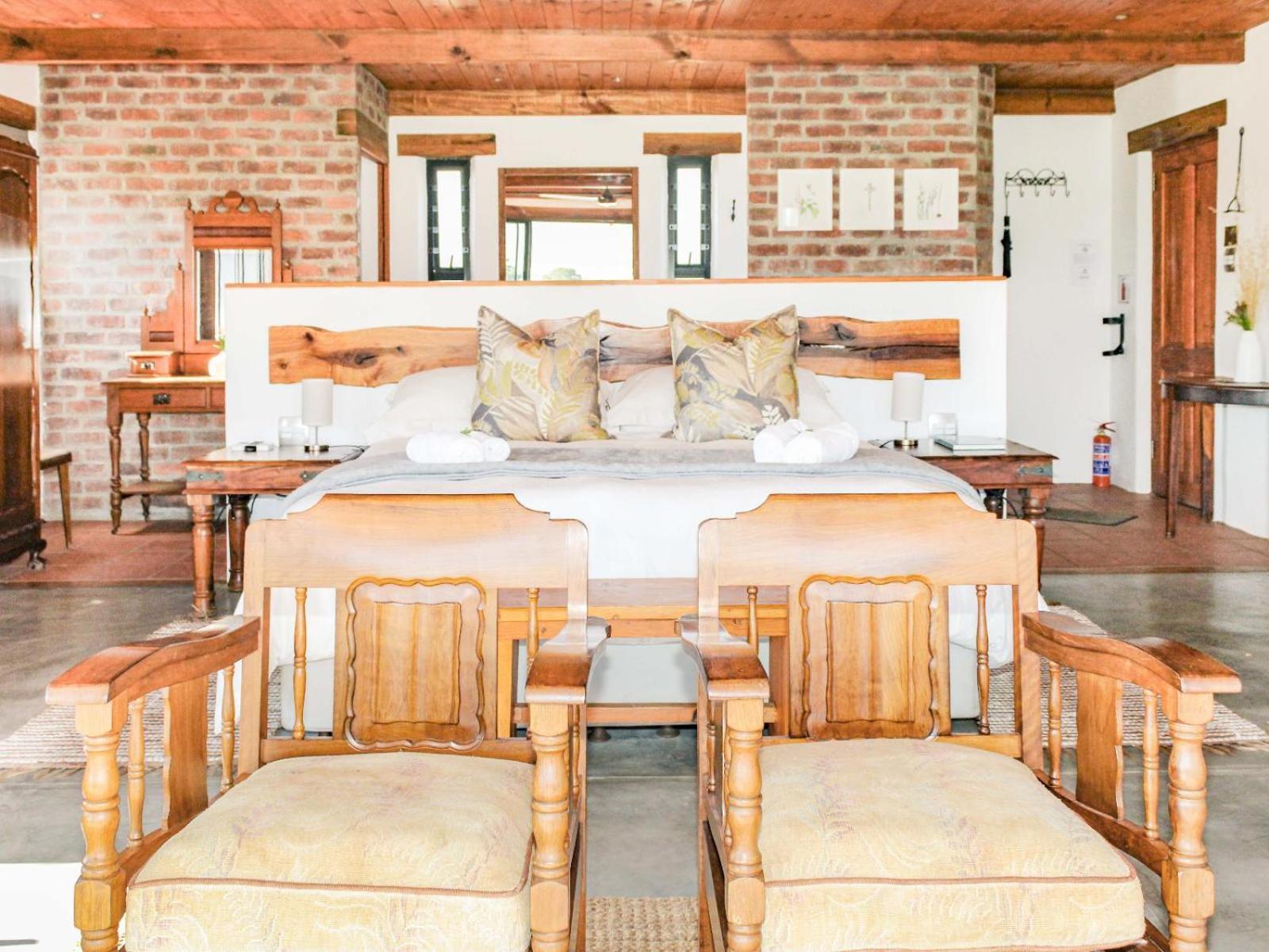 Duikersdrift Winelands Country Escape Hotel Tulbagh Room photo