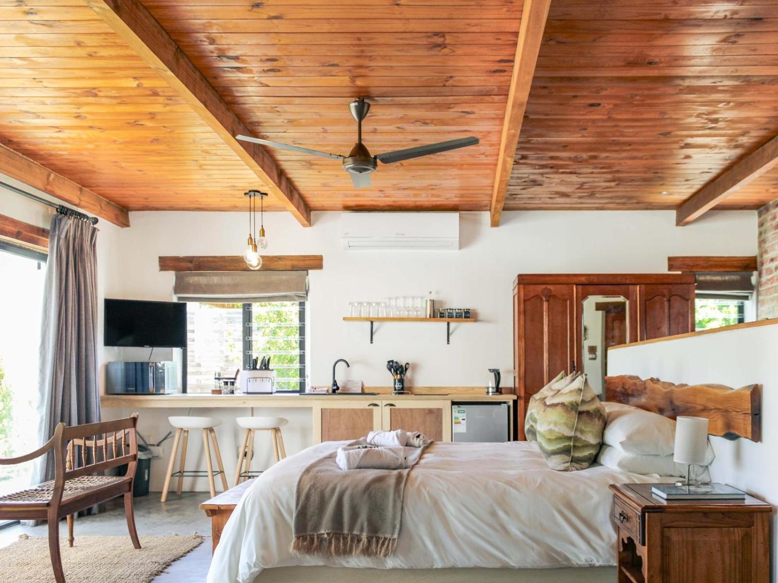 Duikersdrift Winelands Country Escape Hotel Tulbagh Room photo